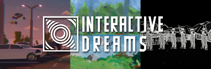 The Interactive Dreams Collection