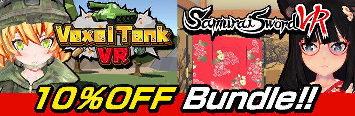 SAT-BOX CUTE Bundle