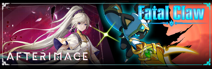 Worlds of Light and Shadow