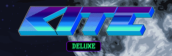 Kite Deluxe (Game + Soundtrack)