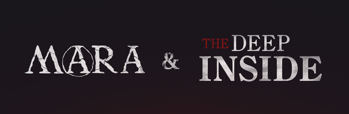 Deep Inside and Mara Bundle