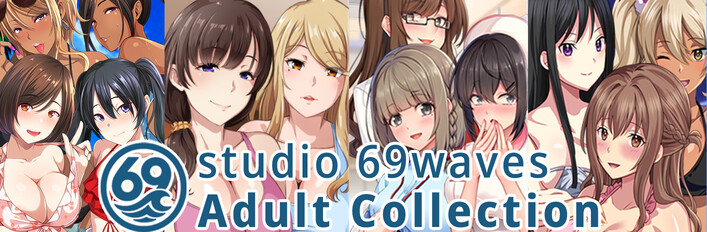 studio69waves Adult Collection