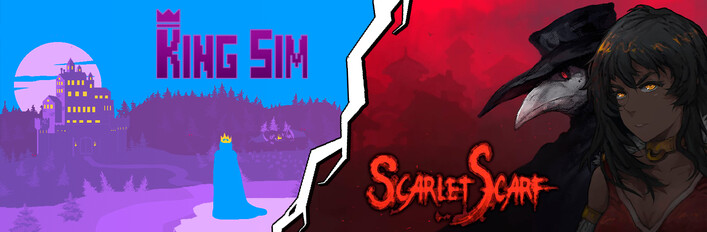 Choose Wisely Medieval Pack