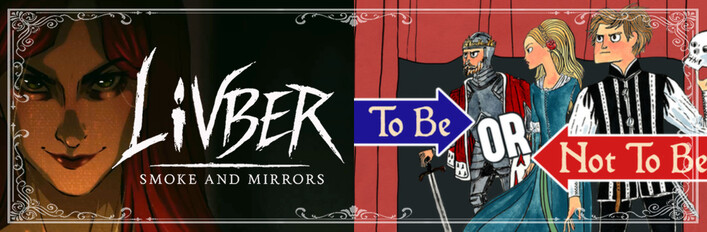 Text-Based Fantasies