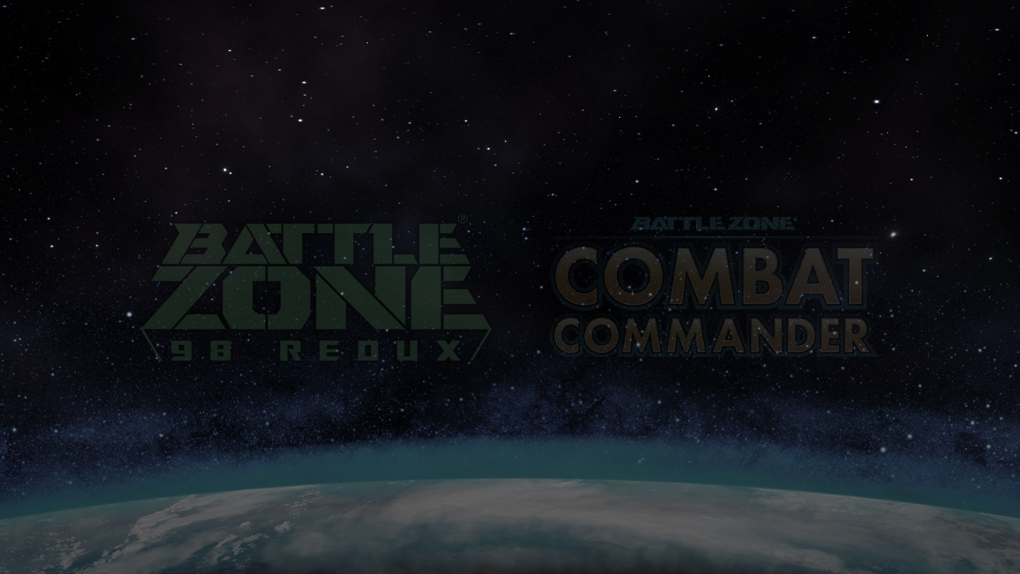 Save 83% on Battlezone Strategy Bundle on Steam