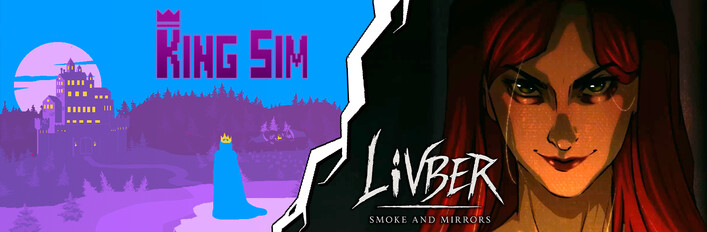 Choose Wisely Dark Fantasy Pack