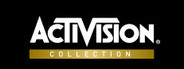 Activision® Collection