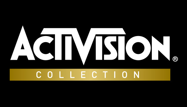 Activision® Collection