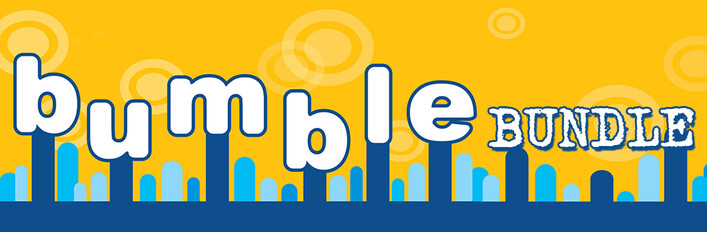 Bumble Bundle