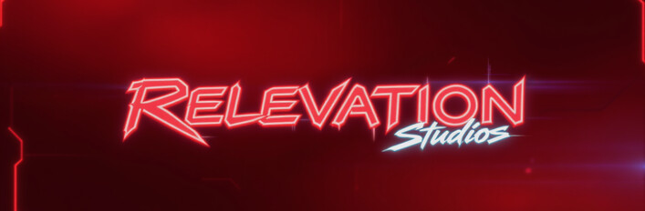 Relevation Studios COLLECTION
