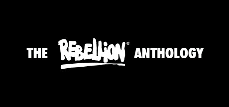 Rebellion Anthology banner