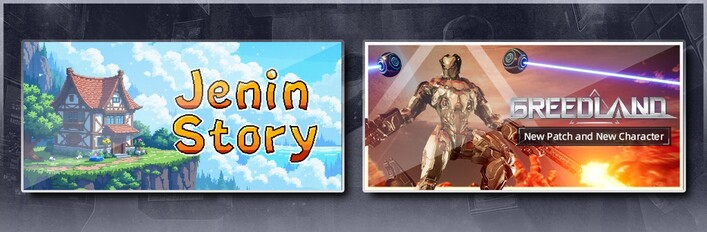 Fantasy Idle Dungeon & Greedland