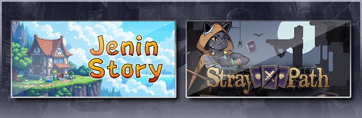 Fantasy Idle Dungeon & Stray Path