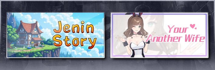 Fantasy Idle Dungeon & Your Another Wife