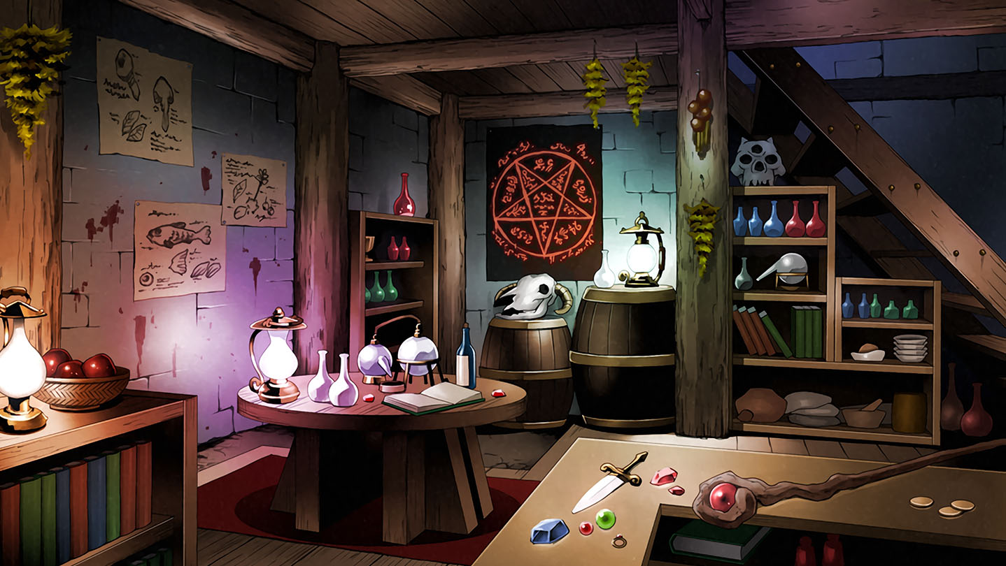 ハートオブクラウン フルセット +α Steamで50% OFF：Heart of Crown PC Complete Set