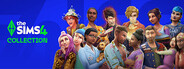 The Sims™ 4 Collection