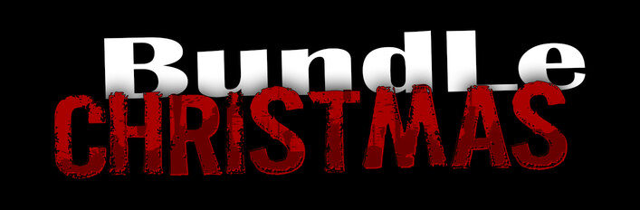 ASK_GAMES Christmas Bundle