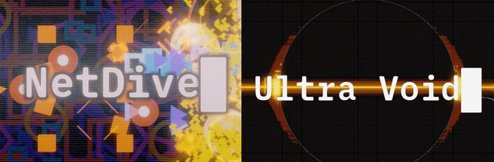 DK Liao Incrementals