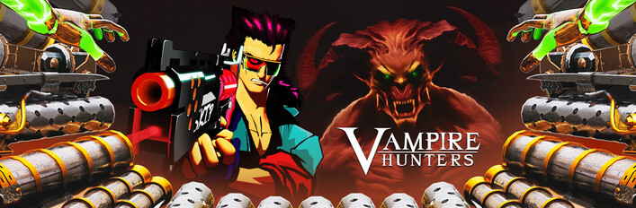 GUNS OF STEEL BUNDLE