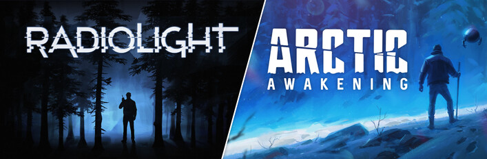 The Wilderness Collection