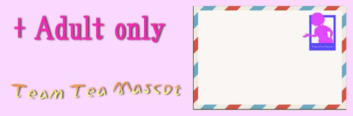 Hentai + Desktop Pet