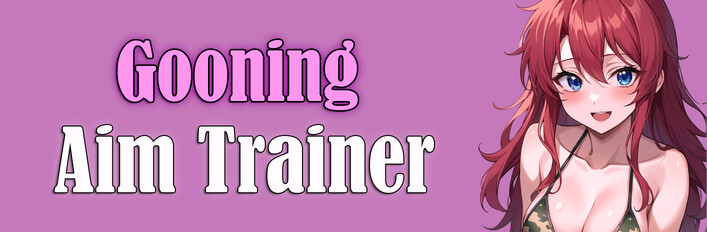 Catgirl Aim Trainer - Complete Edition