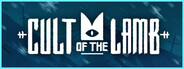 Cult of the Lamb: The Fate of the Lambs