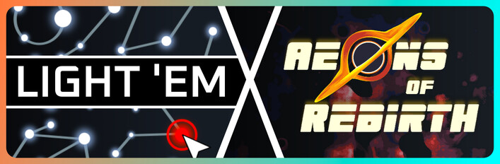 Constellations & Conquests