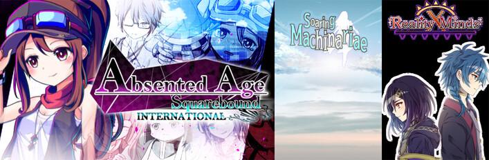 RPGコラボバンドル