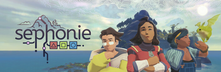 Analgesic Platformers