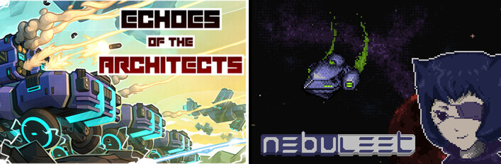 Tactical Programming