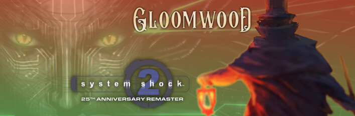 GloomShock