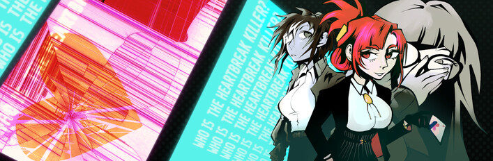 of the Devil - Episode 1 & 2