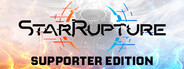 StarRupture - サポーターエディション