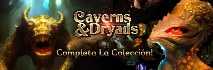 Completa La Colección