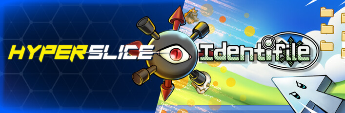 Mouse only action games