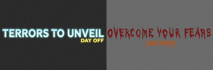 Psycho ft. markuwaaaaa