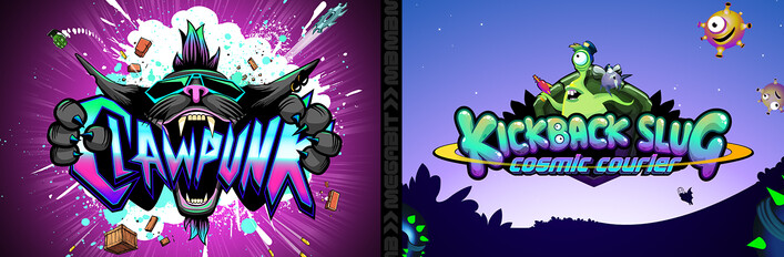 Slug Punk
