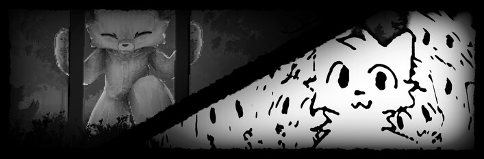 BOYKISSER COLLECTION