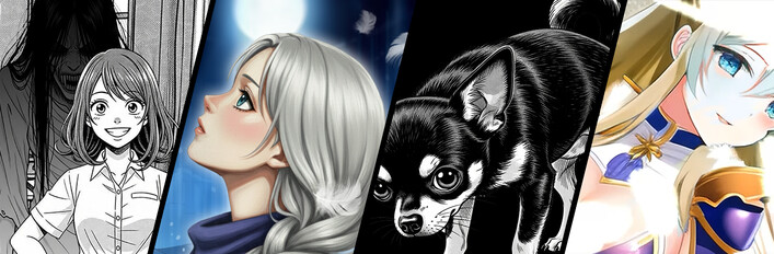 Flash Sale, Jan 2026