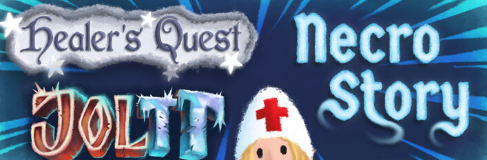 Rablo Games - All Games