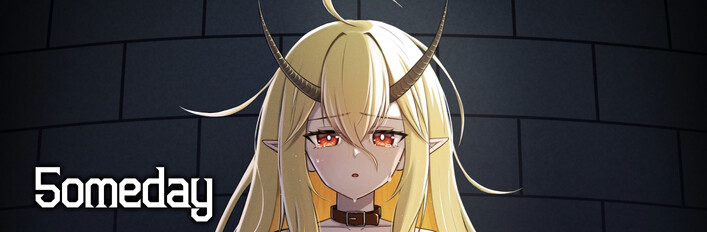 5omeday OST Bundle