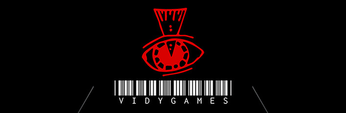 "Re.Surs" Classified Events