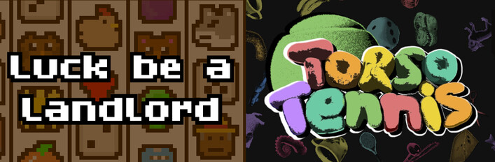 Slots and Serves 🎰🎾