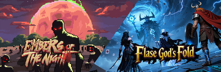 僵尸也爱玩扑克