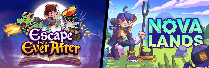 From Boardrooms to Bots