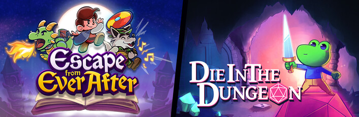 The Wholesome Warriors