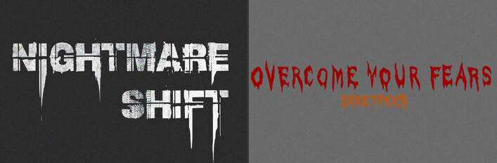 Binary Lunar ft. markuwaaaaa