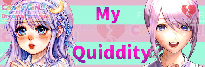 from the same creator