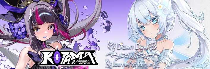 The Heroines' Journey